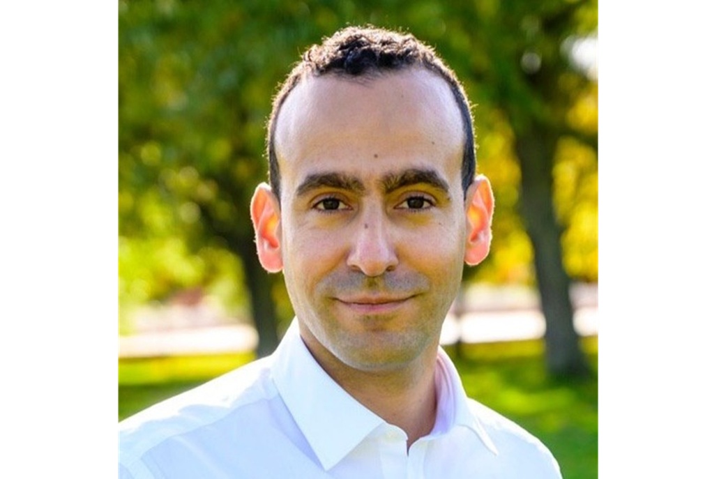 Adam Oubuih nommé directeur général d’Atout France