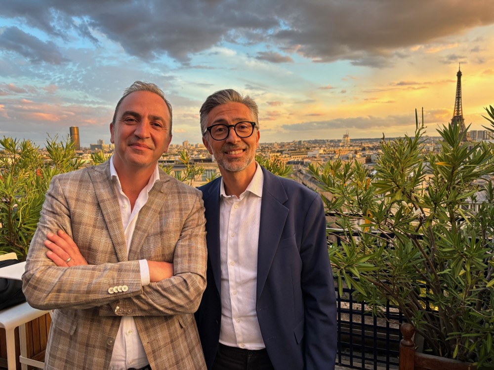 Volume d’affaires : le réseau Manor veut faire mieux que Selectour