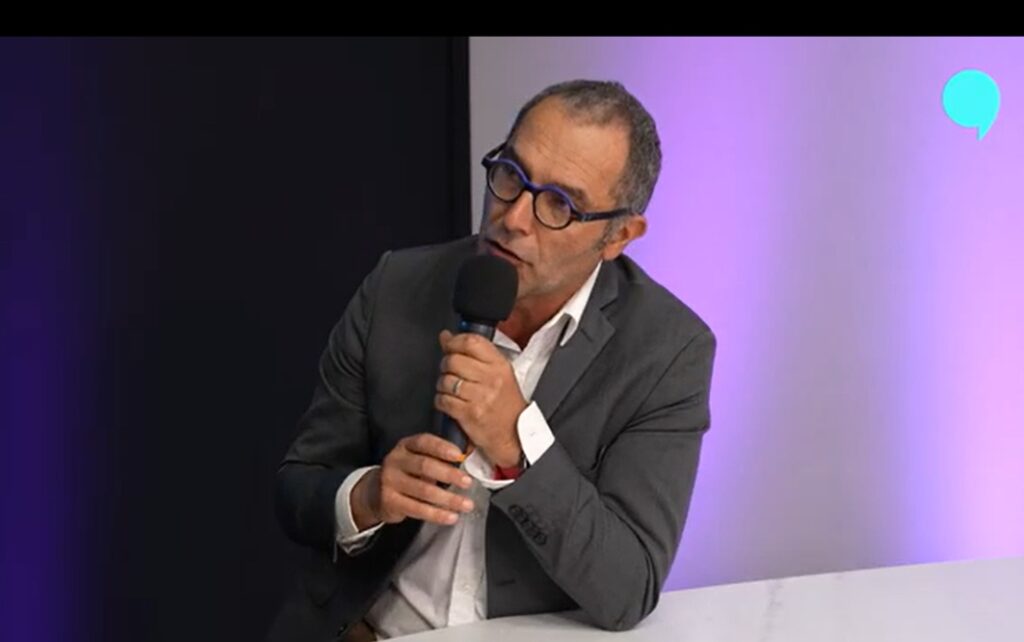 Ce voyagiste qui réduit ses émissions carbone « de 38% depuis 2019 »