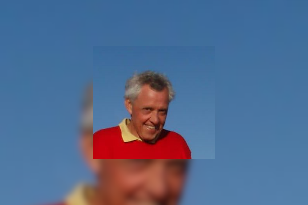 Décès de Jean-Louis Amalric, ancien directeur des ventes de Japan Airlines