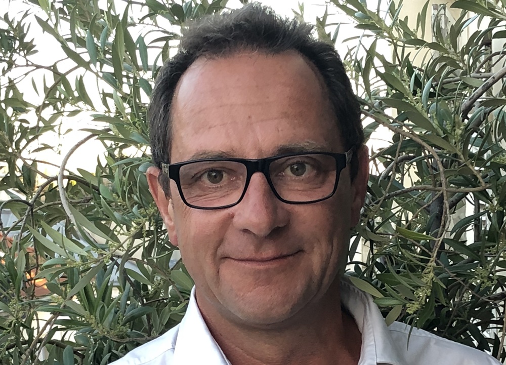 TUI France : Jean-Baptiste Delsuc de retour chez Nouvelles Frontières