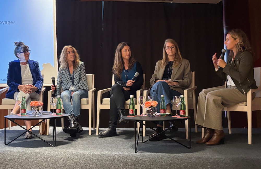 Réenchanter le voyage : le défi des agences du Grand Est