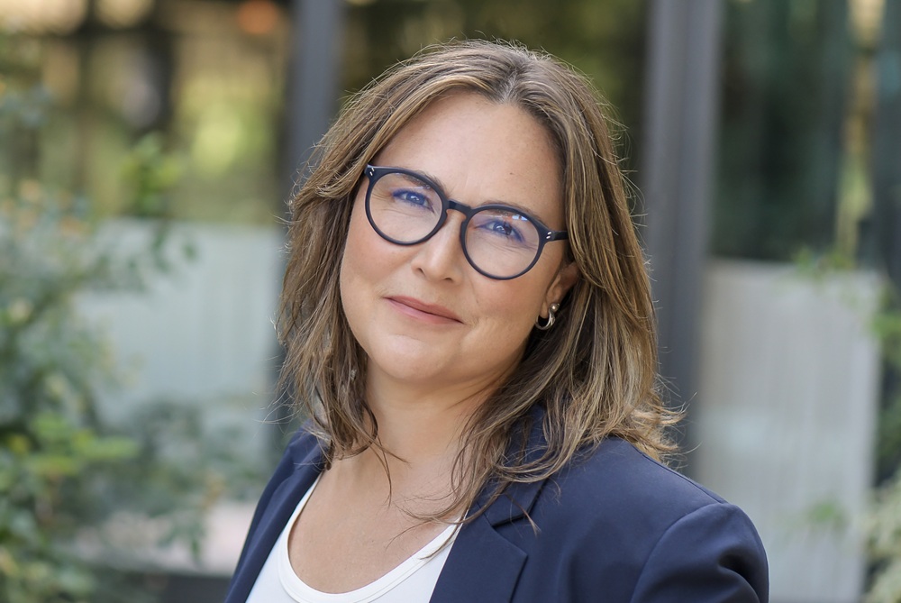 Digitrips recrute pour accélérer à l’international